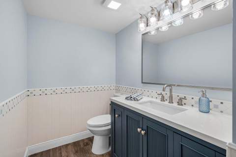 2255 Lindell Boulevard #4505, Delray Beach FL - photo 20 of 38