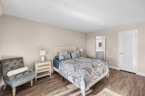 2255 Lindell Boulevard #4505, Delray Beach FL - photo 19 of 38