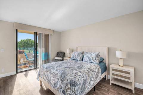 2255 Lindell Boulevard #4505, Delray Beach FL - photo 15 of 38