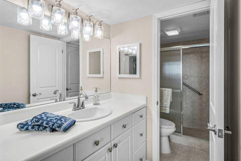 2255 Lindell Boulevard #4505, Delray Beach FL - photo 16 of 38