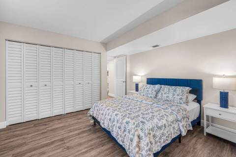 2255 Lindell Boulevard #4505, Delray Beach FL - photo 21 of 38