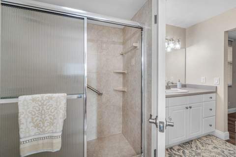 2255 Lindell Boulevard #4505, Delray Beach FL - photo 17 of 38