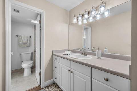 2255 Lindell Boulevard #4505, Delray Beach FL - photo 18 of 38