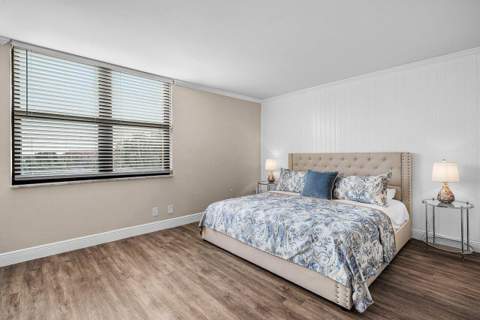 2255 Lindell Boulevard #4505, Delray Beach FL - photo 22 of 38