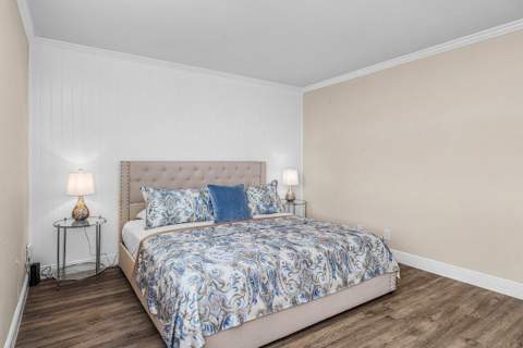 2255 Lindell Boulevard #4505, Delray Beach FL - photo 23 of 38
