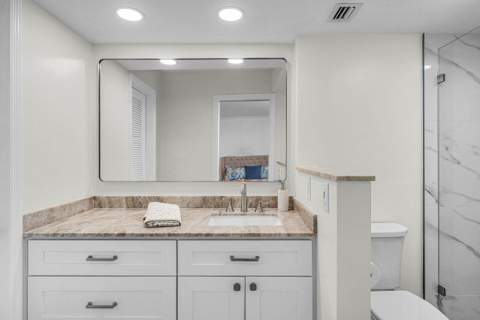 2255 Lindell Boulevard #4505, Delray Beach FL - photo 24 of 38