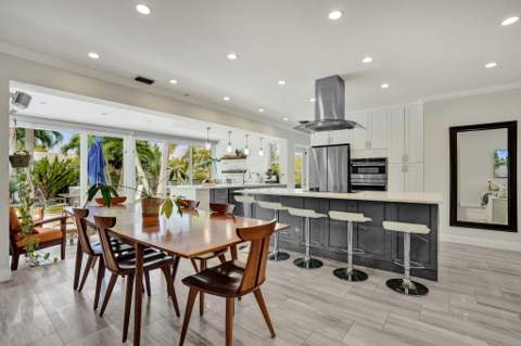 5241 NE 18th Terrace, Fort Lauderdale FL - photo 10 of 52