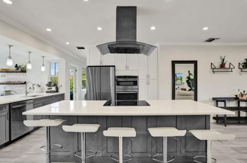 5241 NE 18th Terrace, Fort Lauderdale FL - photo 15 of 52