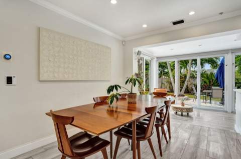 5241 NE 18th Terrace, Fort Lauderdale FL - photo 14 of 52