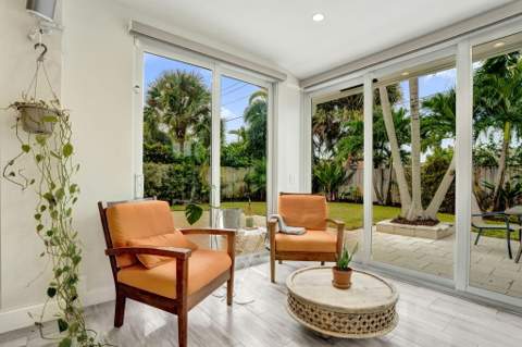 5241 NE 18th Terrace, Fort Lauderdale FL - photo 11 of 52