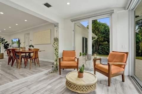 5241 NE 18th Terrace, Fort Lauderdale FL - photo 12 of 52
