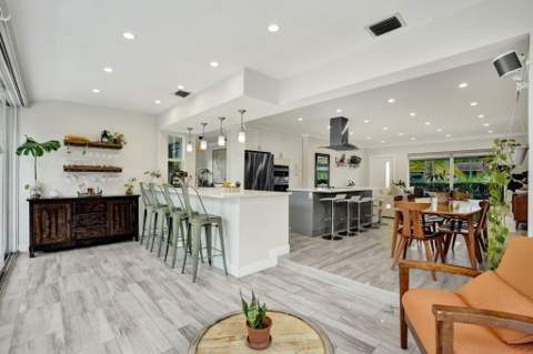 5241 NE 18th Terrace, Fort Lauderdale FL - photo 13 of 52