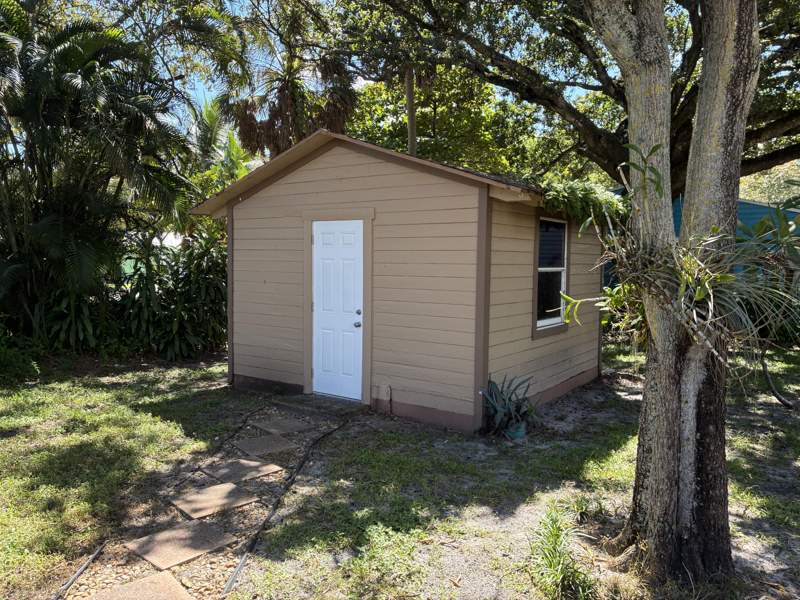 3 bedroom Single Family Residence at 18 SE 10th Street, Tarpon River Park, Fort Lauderdale — photo 5
