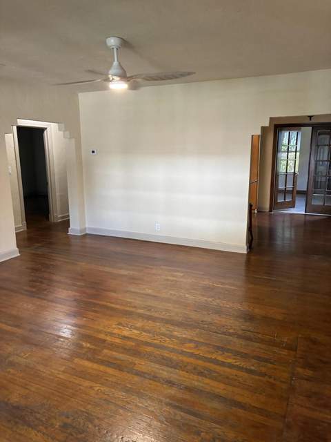 18 SE 10th Street, Fort Lauderdale FL - photo 6 of 21