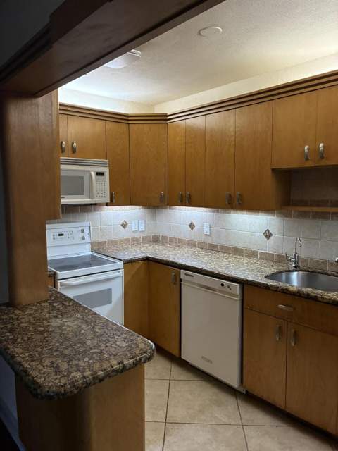 18 SE 10th Street, Fort Lauderdale FL - photo 10 of 21