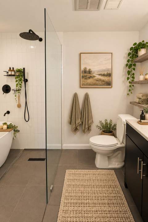 8153 Severn Drive #D, Boca Raton FL - photo 6 of 7