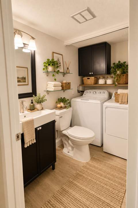 8153 Severn Drive #D, Boca Raton FL - photo 7 of 7