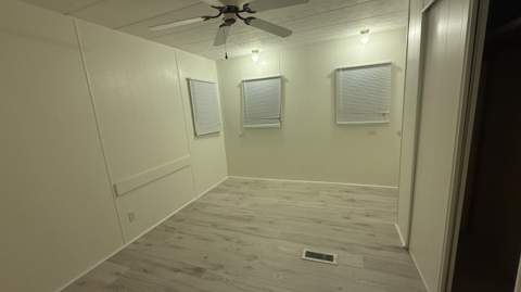 7217 SE Swan Avenue, Hobe Sound FL - photo 6 of 37