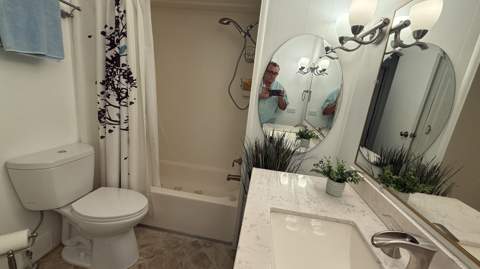 7217 SE Swan Avenue, Hobe Sound FL - photo 10 of 37