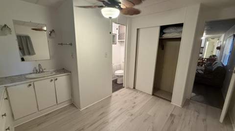 7217 SE Swan Avenue, Hobe Sound FL - photo 12 of 37