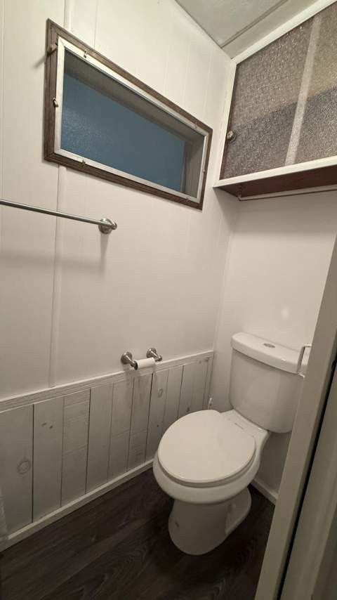 7217 SE Swan Avenue, Hobe Sound FL - photo 15 of 37
