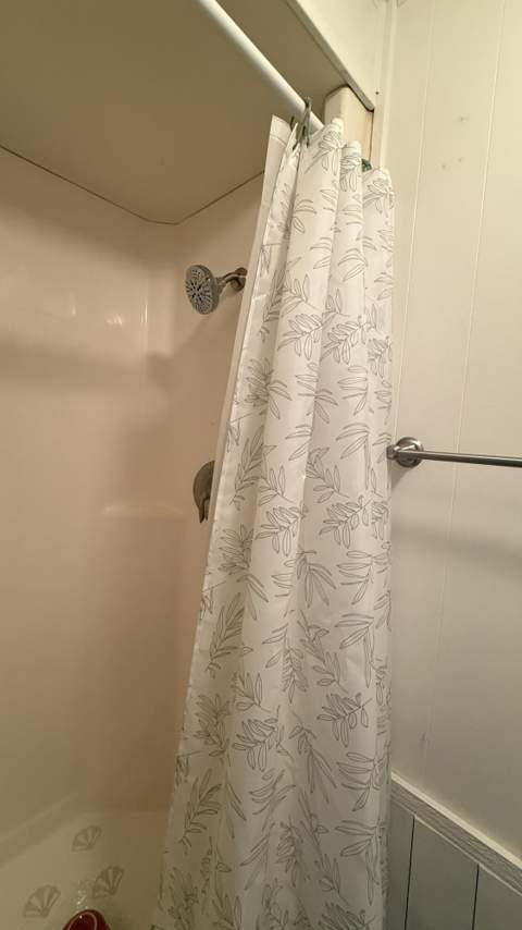 7217 SE Swan Avenue, Hobe Sound FL - photo 16 of 37