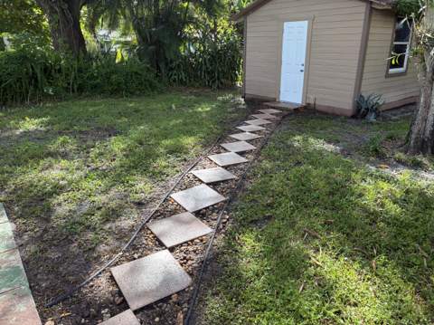 18 SE 10th Street, Fort Lauderdale FL - photo 20 of 21