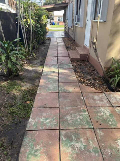 18 SE 10th Street, Fort Lauderdale FL - photo 21 of 21
