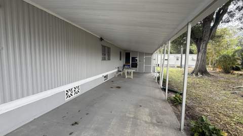7217 SE Swan Avenue, Hobe Sound FL - photo 21 of 37