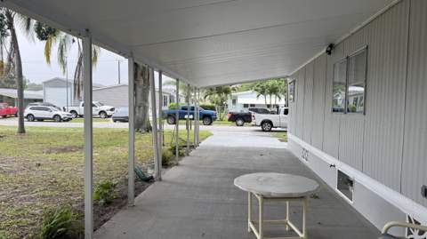 7217 SE Swan Avenue, Hobe Sound FL - photo 23 of 37