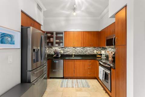 233 S Federal Highway #711, Boca Raton FL - photo 11 of 51