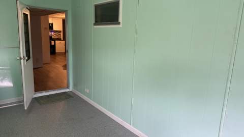 7217 SE Swan Avenue, Hobe Sound FL - photo 18 of 37