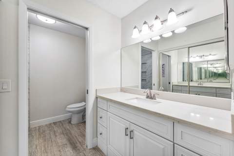 1401 Sabal Ridge Circle #F, Palm Beach Gardens FL - photo 11 of 22