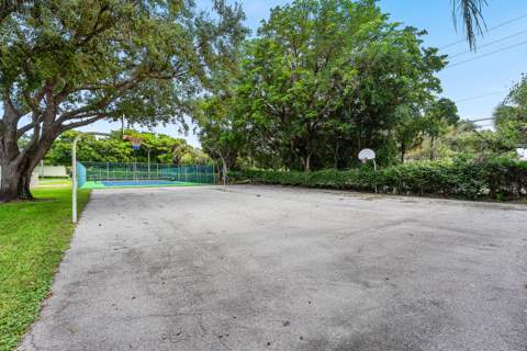 1401 Sabal Ridge Circle #F, Palm Beach Gardens FL - photo 22 of 22