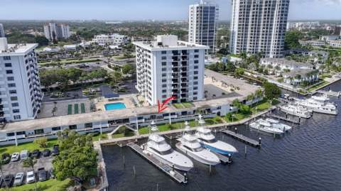 1208 Marine Way #G10, North Palm Beach FL - photo 6 of 68