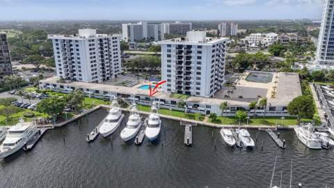 1208 Marine Way #G10, North Palm Beach FL - photo 7 of 68