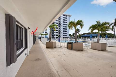 1208 Marine Way #G10, North Palm Beach FL - photo 8 of 68