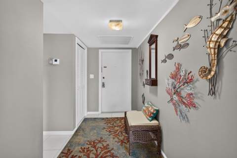 1208 Marine Way #G10, North Palm Beach FL - photo 10 of 68