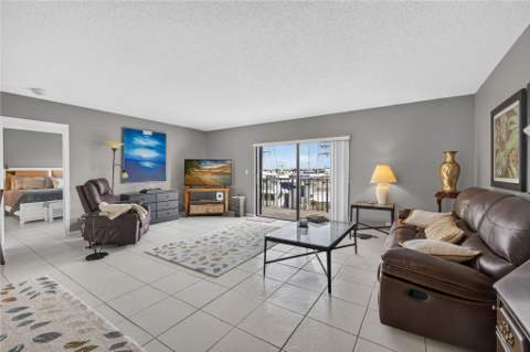 1208 Marine Way #G10, North Palm Beach FL - photo 11 of 68