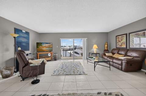 1208 Marine Way #G10, North Palm Beach FL - photo 12 of 68