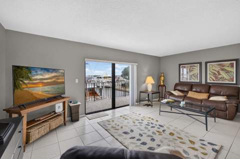 1208 Marine Way #G10, North Palm Beach FL - photo 13 of 68