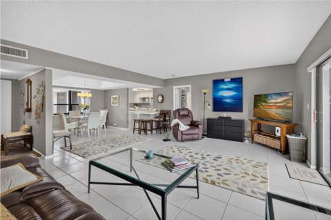 1208 Marine Way #G10, North Palm Beach FL - photo 14 of 68