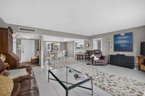 1208 Marine Way #G10, North Palm Beach FL - photo 15 of 68