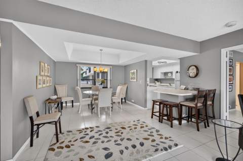 1208 Marine Way #G10, North Palm Beach FL - photo 16 of 68