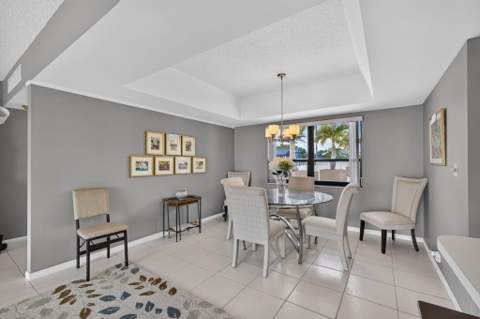 1208 Marine Way #G10, North Palm Beach FL - photo 17 of 68