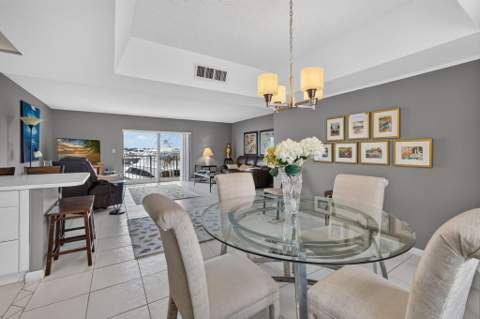 1208 Marine Way #G10, North Palm Beach FL - photo 18 of 68
