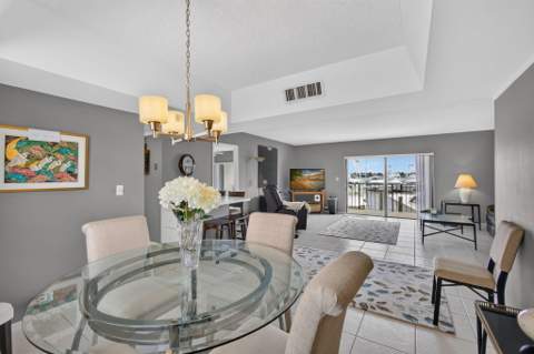 1208 Marine Way #G10, North Palm Beach FL - photo 19 of 68
