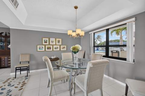 1208 Marine Way #G10, North Palm Beach FL - photo 20 of 68