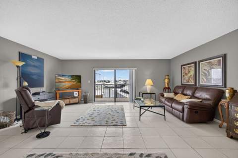 1208 Marine Way #G10, North Palm Beach FL - photo 21 of 68
