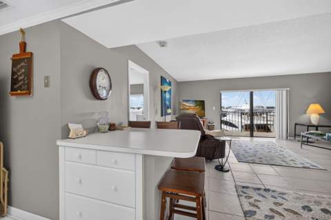 1208 Marine Way #G10, North Palm Beach FL - photo 22 of 68